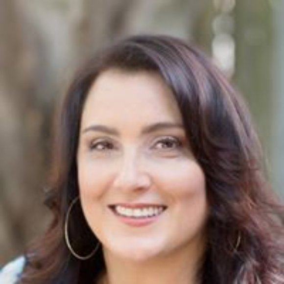 Meet your Posher, Giovanna - Picture 1 of 1